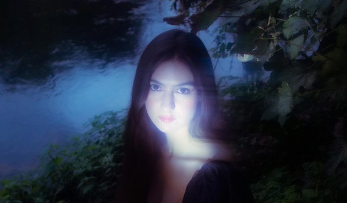 Weyes Blood